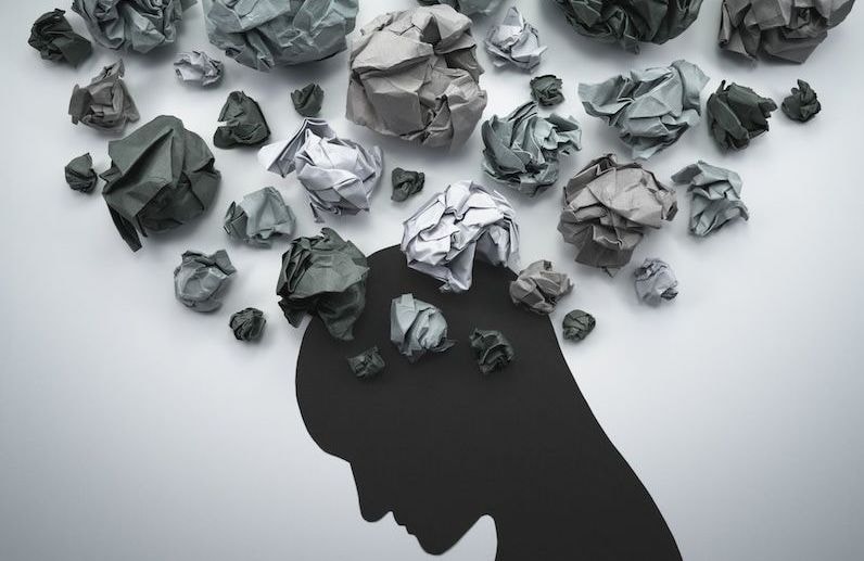 Obsession idéative : pourquoi imagine-t-on le pire sans raison ?