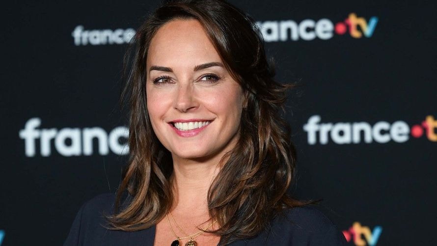 "Affaire conclue" : après avoir évincé Sophie Davant, France 2 prend une décision inattendue concernant Julia Vignali