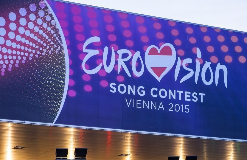 Eurovision 2026 : les réactions se multiplient face à la participation d’Israël