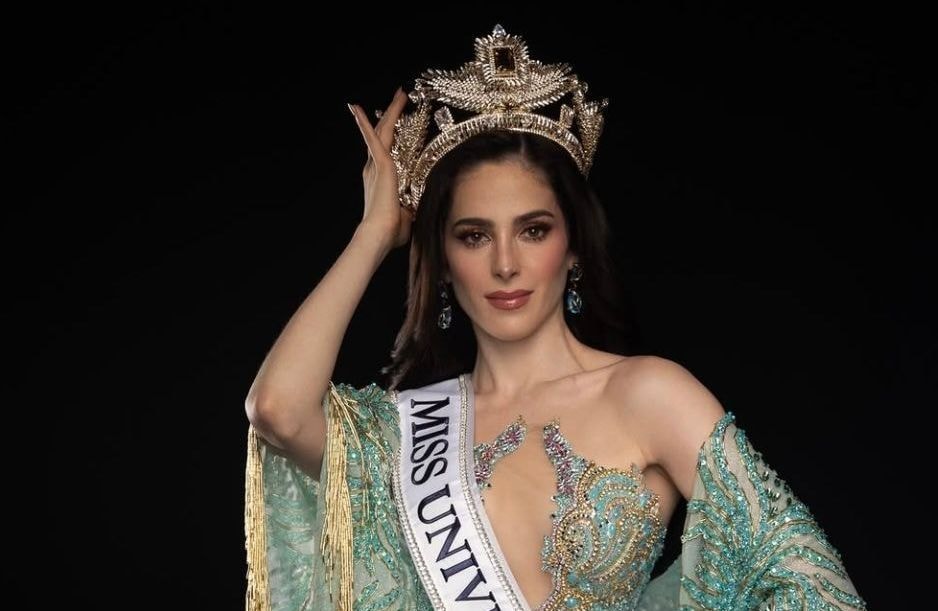 Insultes, sexisme et indignation : que se passe-t-il au concours Miss Univers en Thaïlande ?