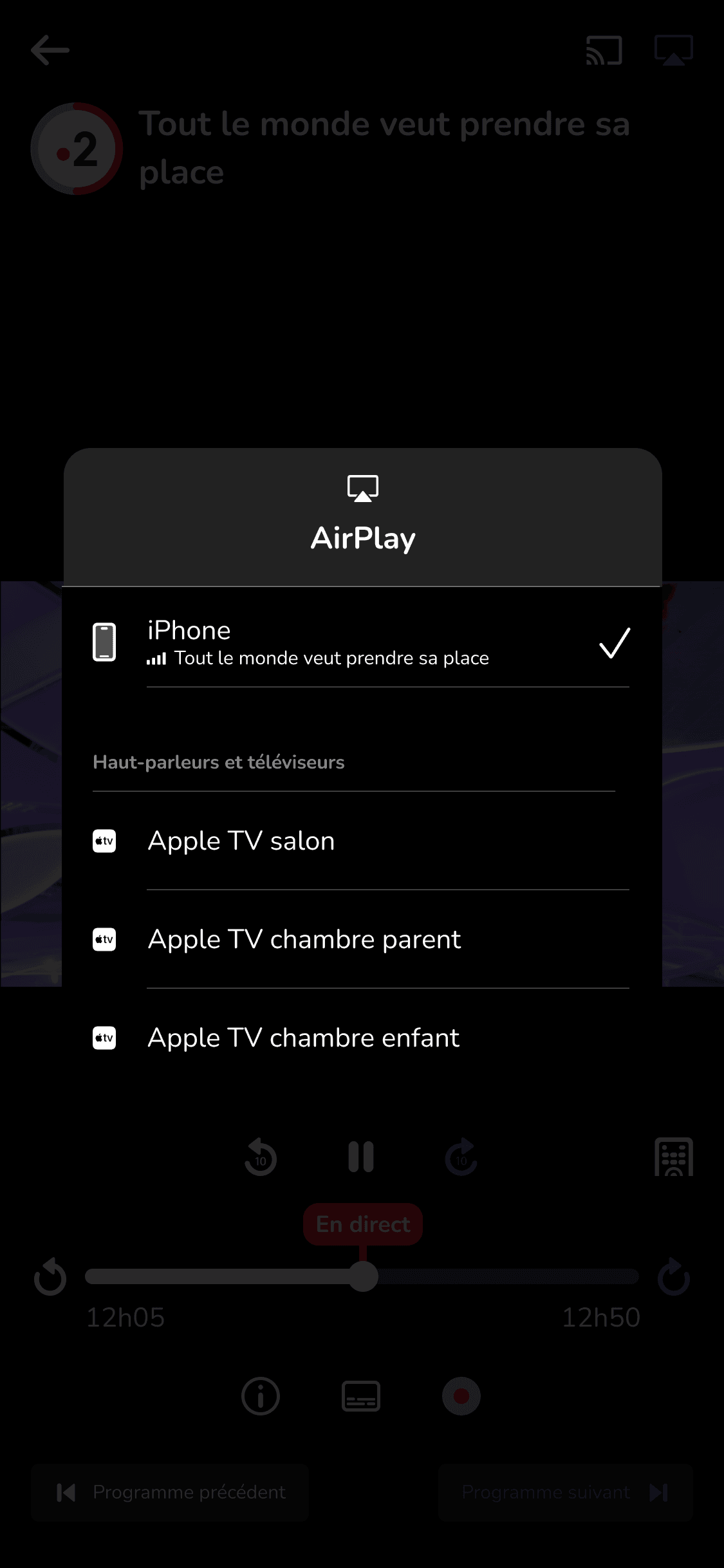 2_Airplay (1).png