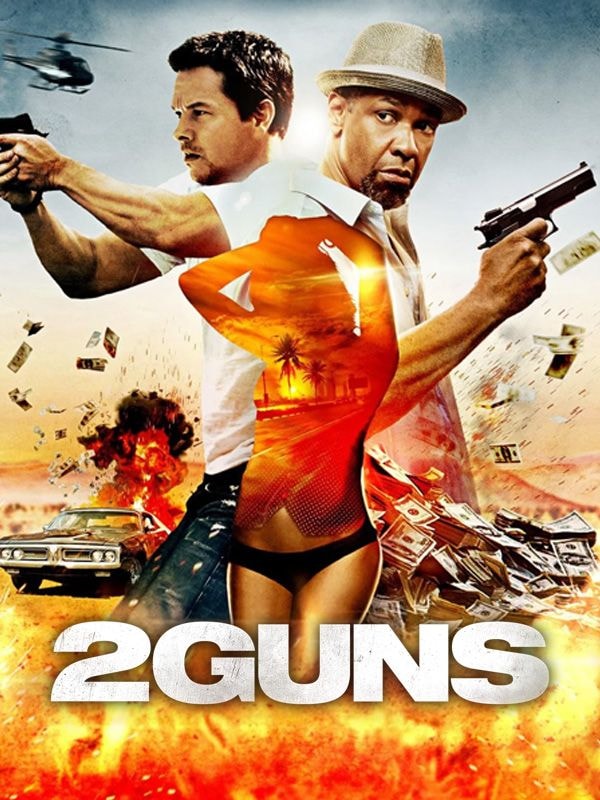 2Guns-600x800.jpg
