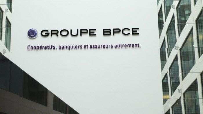 Assurance vie 2025 : mauvaise nouvelle pour les rendements du groupe BPCE