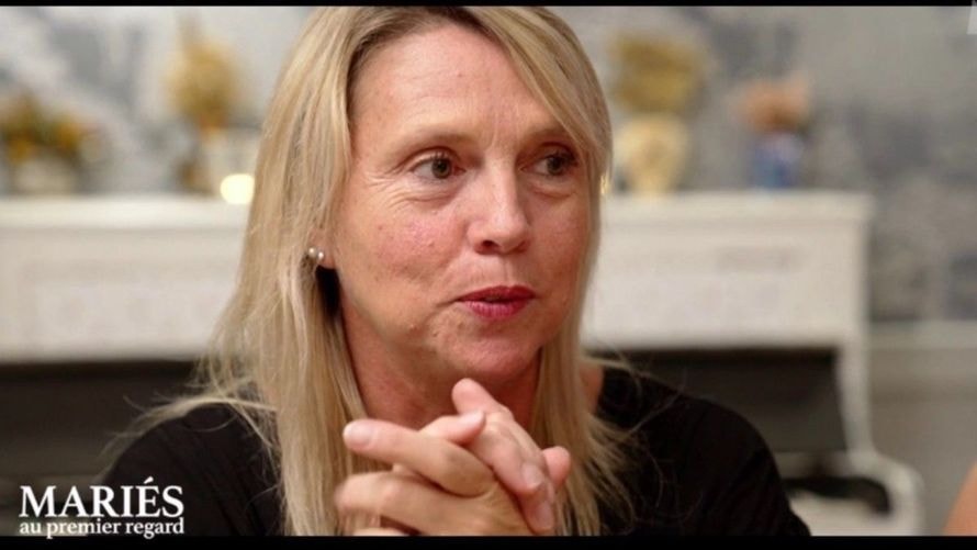 "Mariés au premier regard", nouvelle saison : la mère d’Ophélie agace déjà les internautes