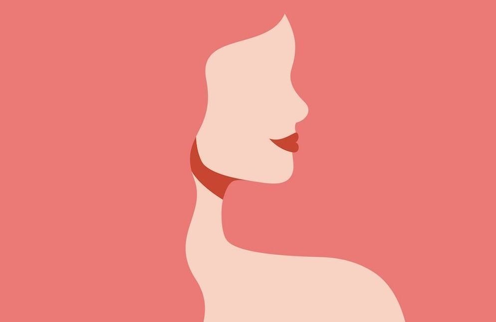 Le célibat est-il devenu le nouveau « cool » chez les jeunes femmes ?