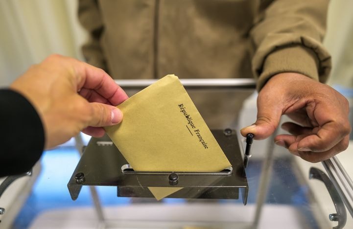 Proportionnelle ou pas ? Pourquoi vous devriez vous intéresser à la réforme du mode de scrutin