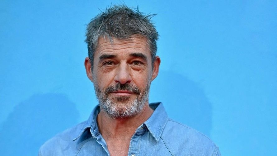 Jenifer : son ex décroche un job de rêve sur TF1, tout ce qu’il faut savoir sur "La recrue"