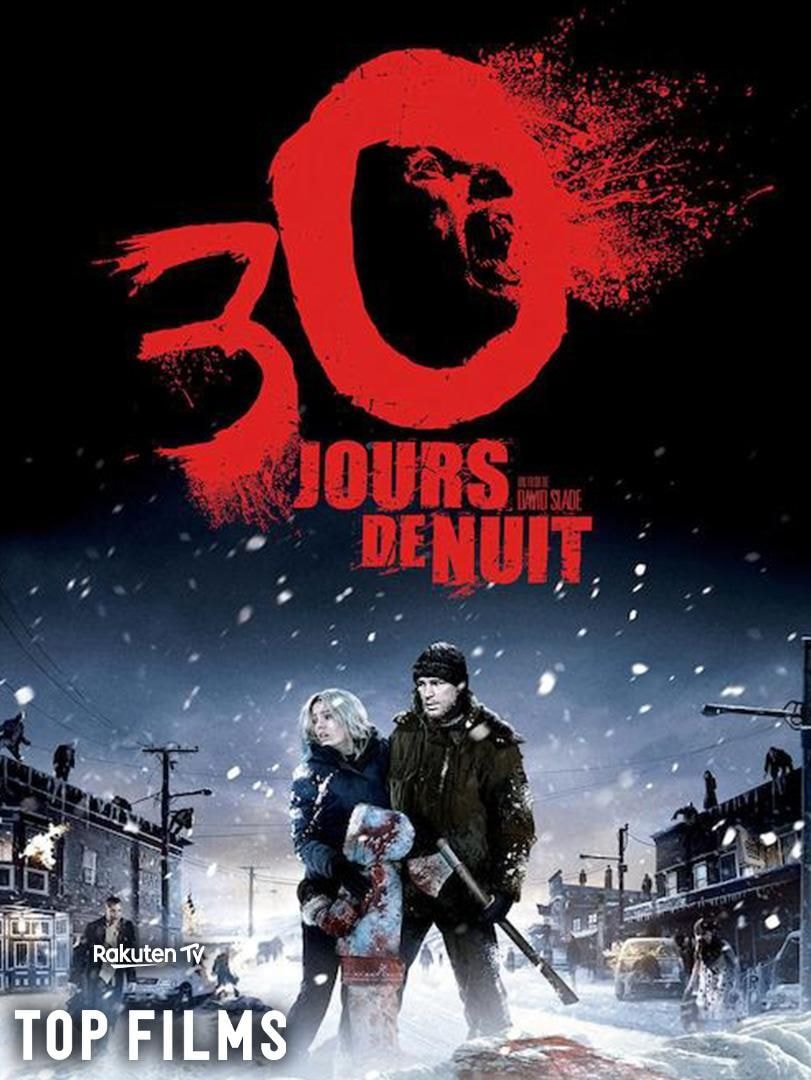 30 jours de nuit.jpg
