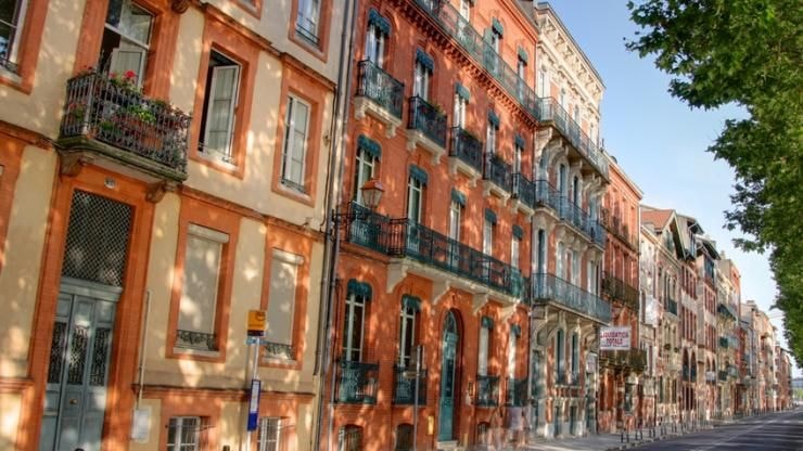 Immobilier : « J'ai déjà donné la nue-propriété à mes enfants. Quels frais de succession à mon décès ? »