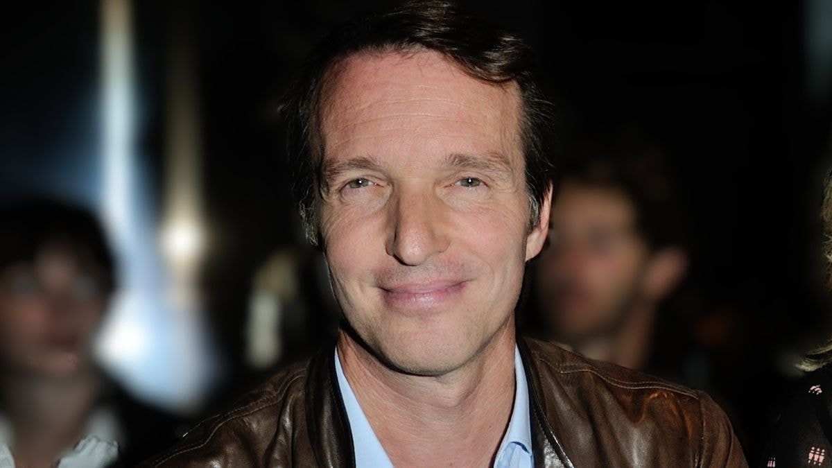 Stéphane Rotenberg raconte le chaos du tournage au Népal : "les gens nous disaient de filmer et de montrer ce qu’il se passait"