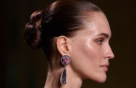 Opera Aesthetic : 3 inspirations pour adopter cette tendance chic en 2026