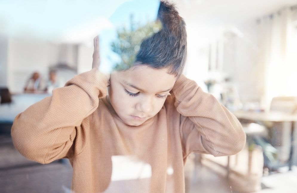 Autisme : quand les chiffres alimentent la rumeur d’une « épidémie » aux États-Unis