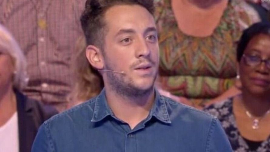 Meurtre d’un candidat des "12 coups de midi" : Jean-Luc Reichmann publie cette-fois une vidéo glaçante