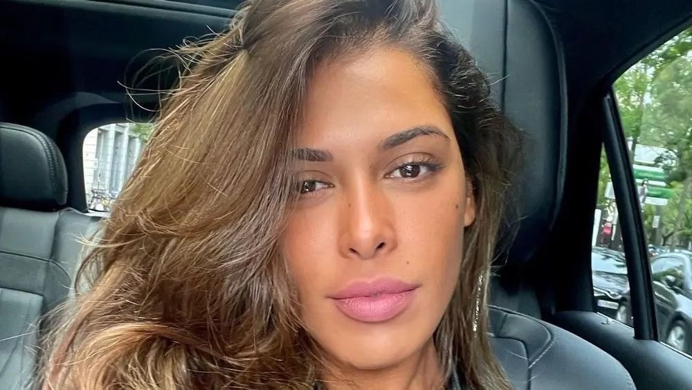 Ayem Nour violemment critiquée par un ancien candidat de Secret Story