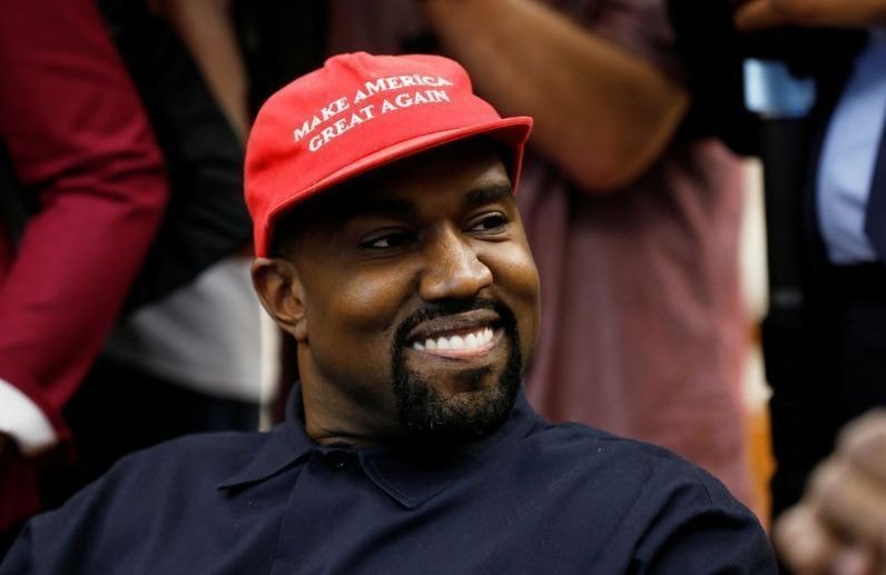 Pourquoi Kanye West n’est pas le bienvenu au Vélodrome de Marseille ? Tout comprendre à la polémique