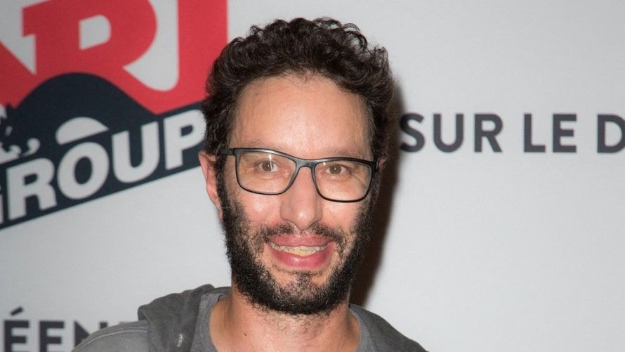 "Au-delà d’avoir brisé mon rêve…", un Tiktokeur fait de nouvelles révélations après avoir "bossé avec Manu Levy"