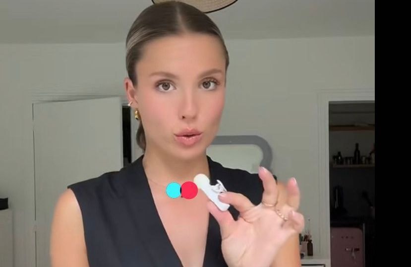 « Je m’en fous » : la trend TikTok qui libère les jeunes des injonctions sociales