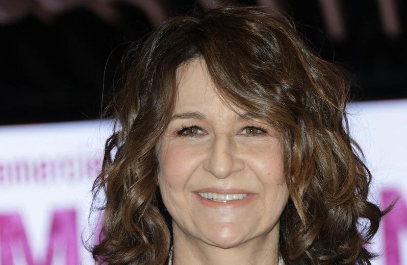 « Sephora mon amour » : Valérie Lemercier évoque avec humour l’obsession des « Sephora Kids » pour la skincare