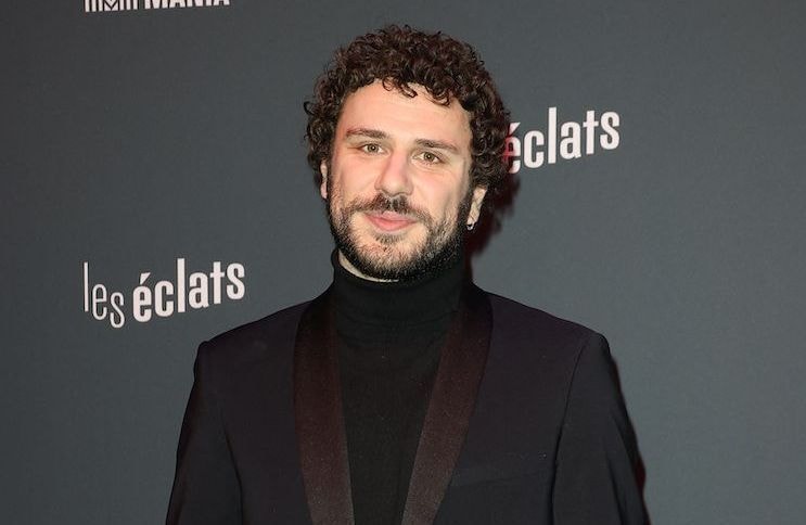 L’acteur Théo Navarro-Mussy, accusé de violences sexuelles par trois ex-compagnes, écarté du Festival de Cannes
