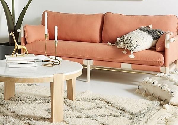 5 astuces pour que votre maison paraisse neuve
