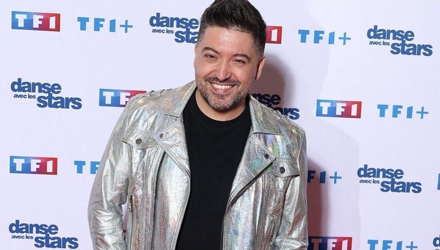 "Des ratés", un membre du jury de "Danse avec les stars" évoque enfin le clash Inès Reg/Natasha St-Pier