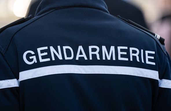 Drame familial dans les Hautes-Alpes : les autopsies confirment l’hypothèse d’un double féminicide suivi du suicide de l'auteur