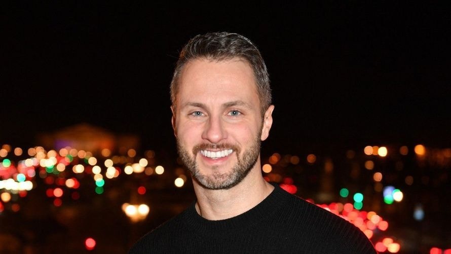 "Ça n'avait pas de sens" : l'avis bien tranché de Christian Millette sur la dernière prestation de Keiona et Maxime Dereymez