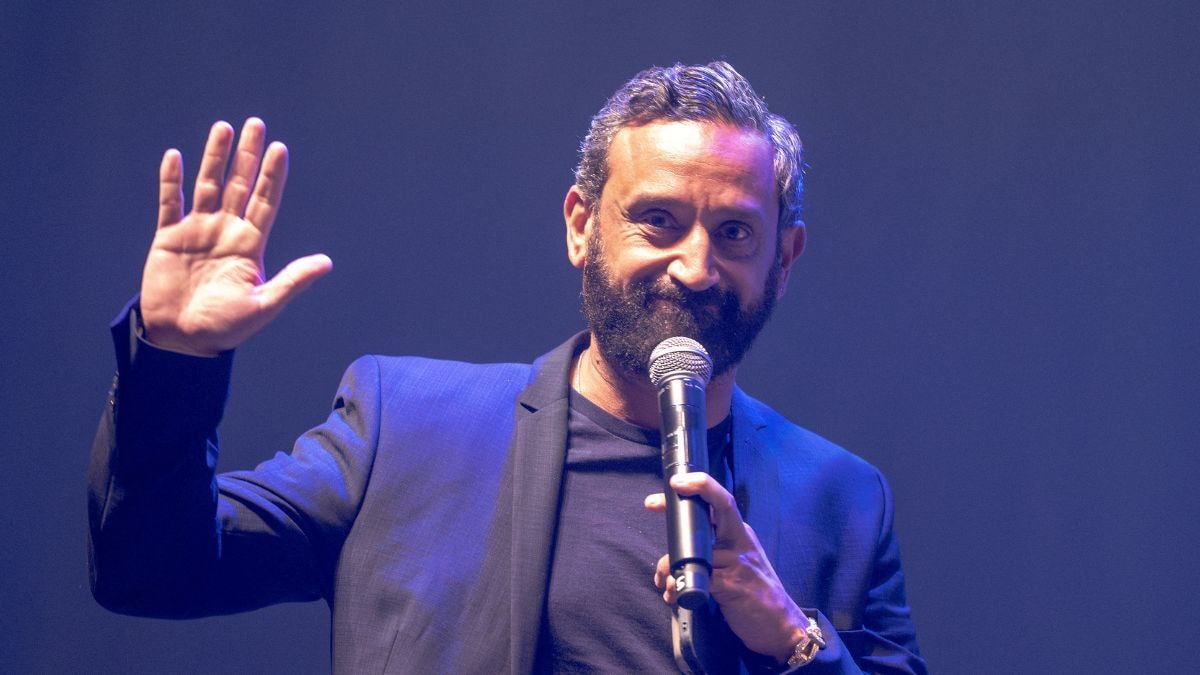 Cyril Hanouna : pourquoi l’animateur s’est lancé dans un étonnant projet de camping écolo