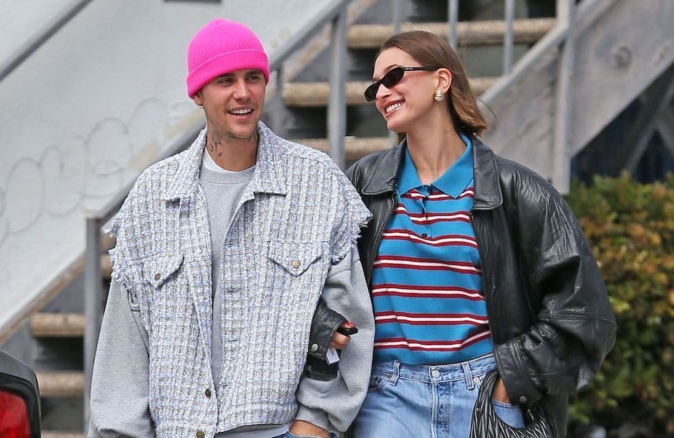 Hailey et Justin Bieber bientôt installés dans le sud de la France ?