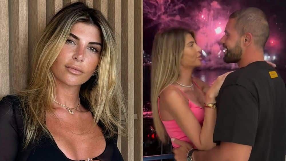 "Ça ne m’avait pas manqué" : Mélanight réconciliée avec Elon, elle balance sur son comportement !