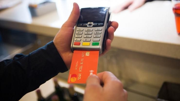 Ce qui change avec les cartes bancaires proposées par Nickel