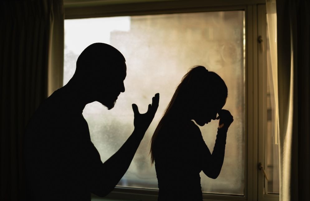 Violences faites aux femmes : plus de trois victimes de féminicide ou de tentative par jour en 2024