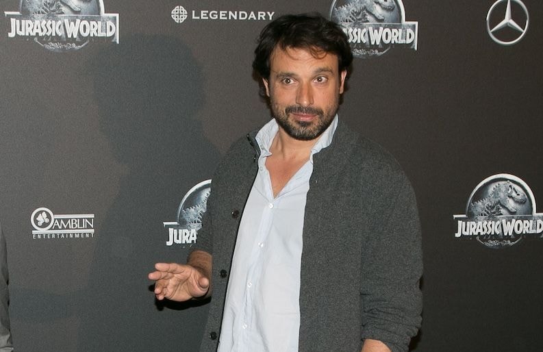 Mort de Bruno Salomone : date et lieu… que sait-on de ses obsèques publiques ?