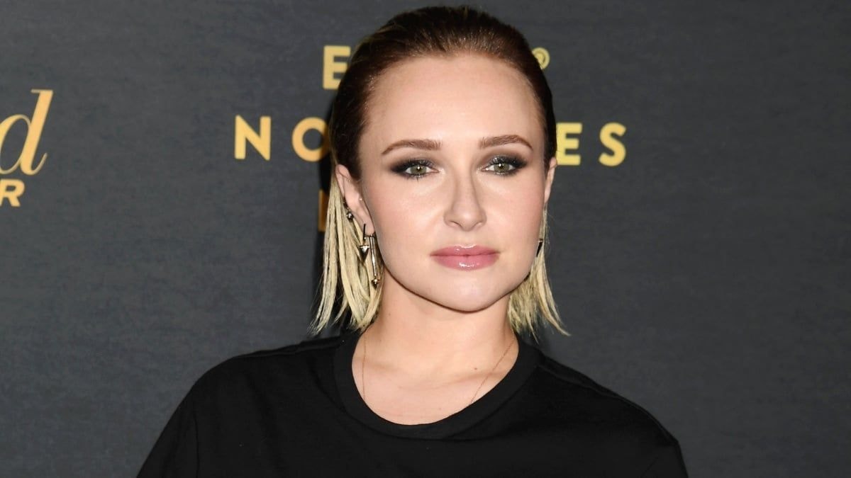 Hayden Panettiere morte à 36 ans : "Une femme en arrêt cardiaque", les nouvelles révélations sur les causes du décès de l'actrice