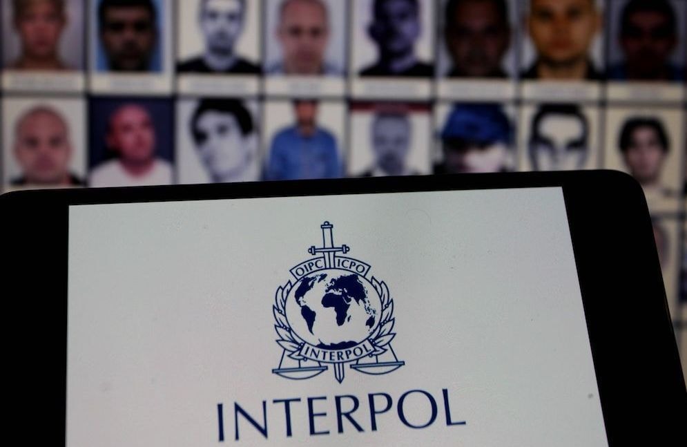 Espagne : retrouvée pendue il y a six ans, « la femme du hangar » identifiée par Interpol