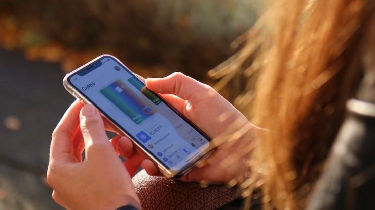 « J'ai testé la bourse chez bunq » : voici notre avis sur le trading dans l'appli de la néobanque