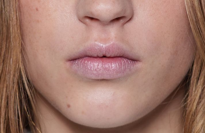 Skincareholic : que penser de cette obsession beauté devenue virale sur TikTok ?
