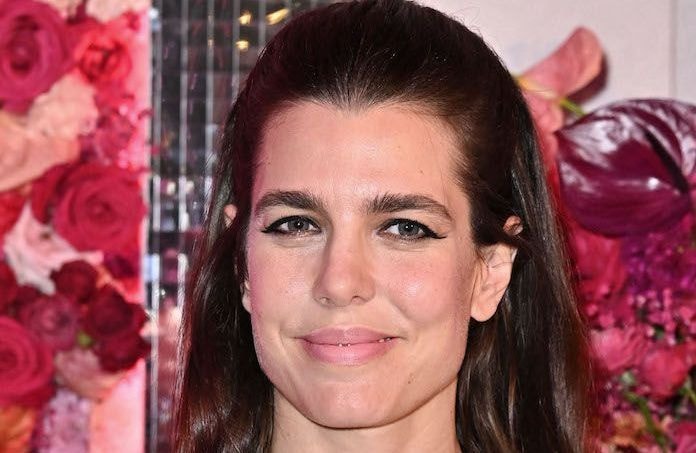 Charlotte Casiraghi : l'apparition remarquée de son fils Raphaël à la messe de Pâques