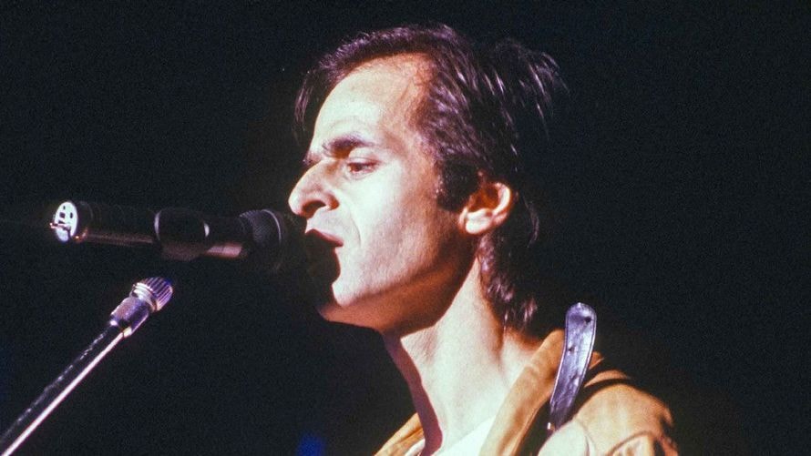 Anne Sila : pourquoi l’ex-candidate de "The Voice" doit rendre des comptes à Jean-Jacques Goldman ?