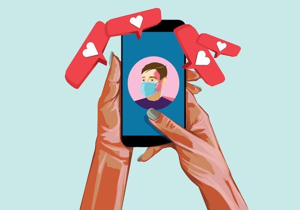 « Negging » : comment reconnaître cette technique de drague toxique ?