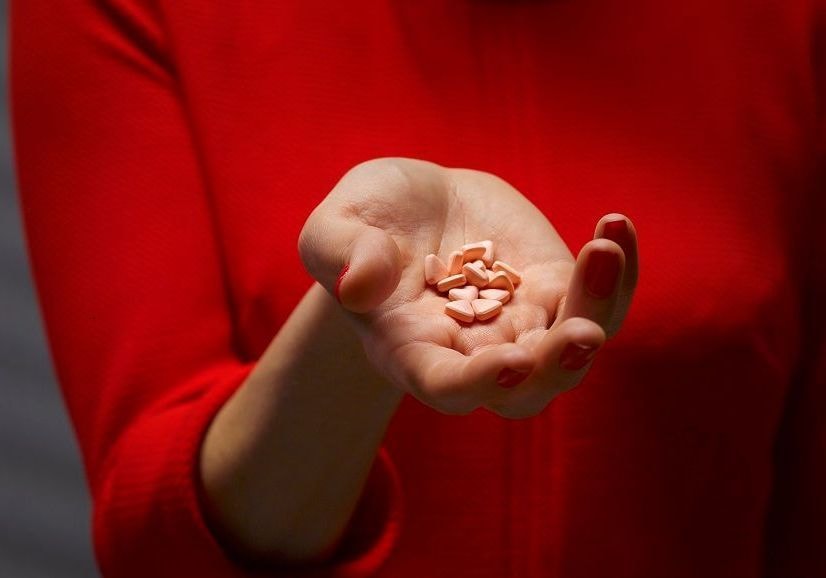 Benzodiazépines : pourquoi ces médicaments nuisent à votre cerveau
