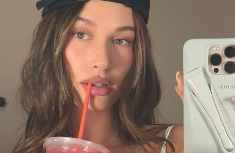 Voici les effets immédiats du sucre sur la peau selon une naturopathe