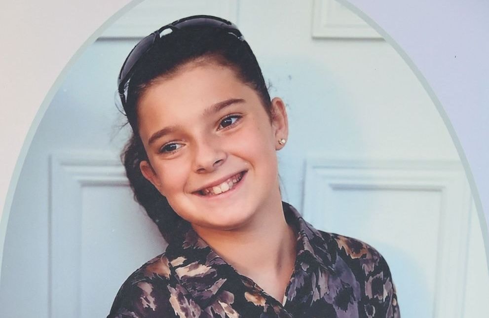 Affaire Lyhanna : l’autopsie révèle que la fillette de 11 ans a été violée