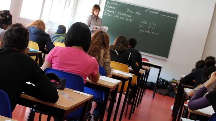 Impôts : une mauvaise nouvelle si vous avez un enfant au collège, lycée ou en études supérieures