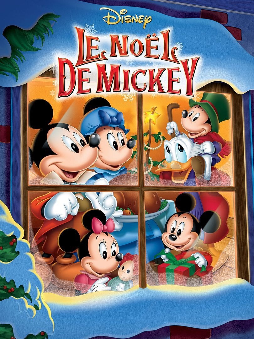 decembre_no&euml;l_disney02