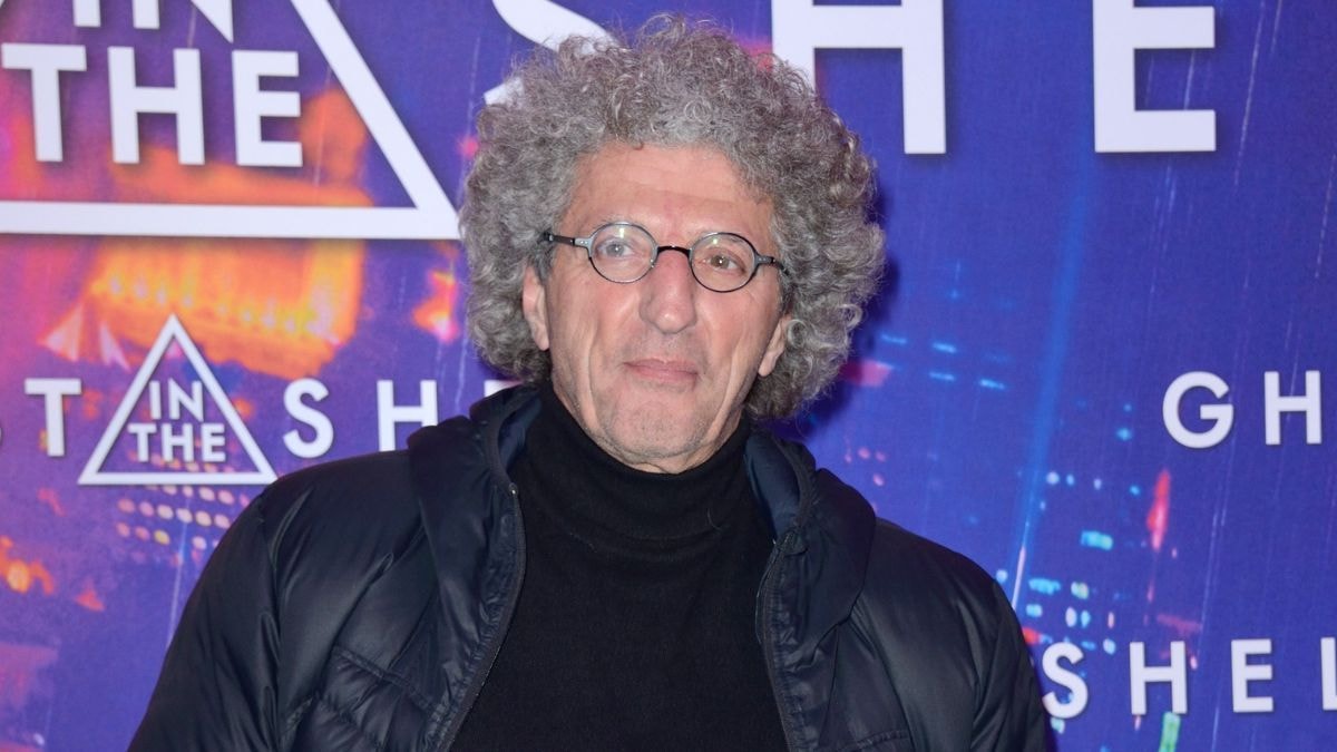 Patrick Bruel face aux accusations, son ami Élie Chouraqui brise le silence : "On a tous ce qu’on mérite"