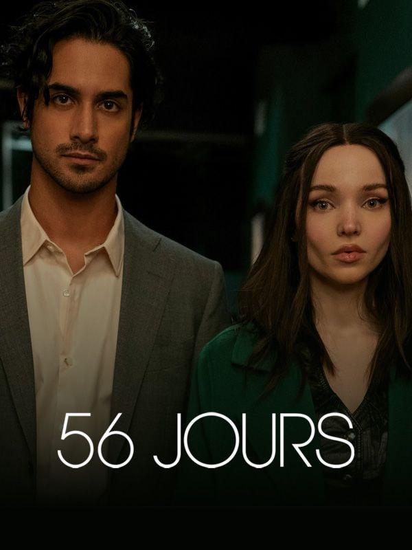 56 jours-600x800.jpg