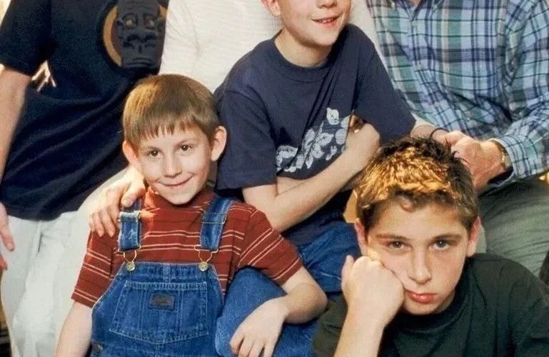 « Malcolm » : l’acteur qui jouait Dewey refuse de reprendre son rôle, voici qui va l'incarner