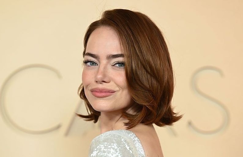 Liposuccion, injections, soins dentaires… Les cadeaux étonnants offerts aux nommés aux Oscars