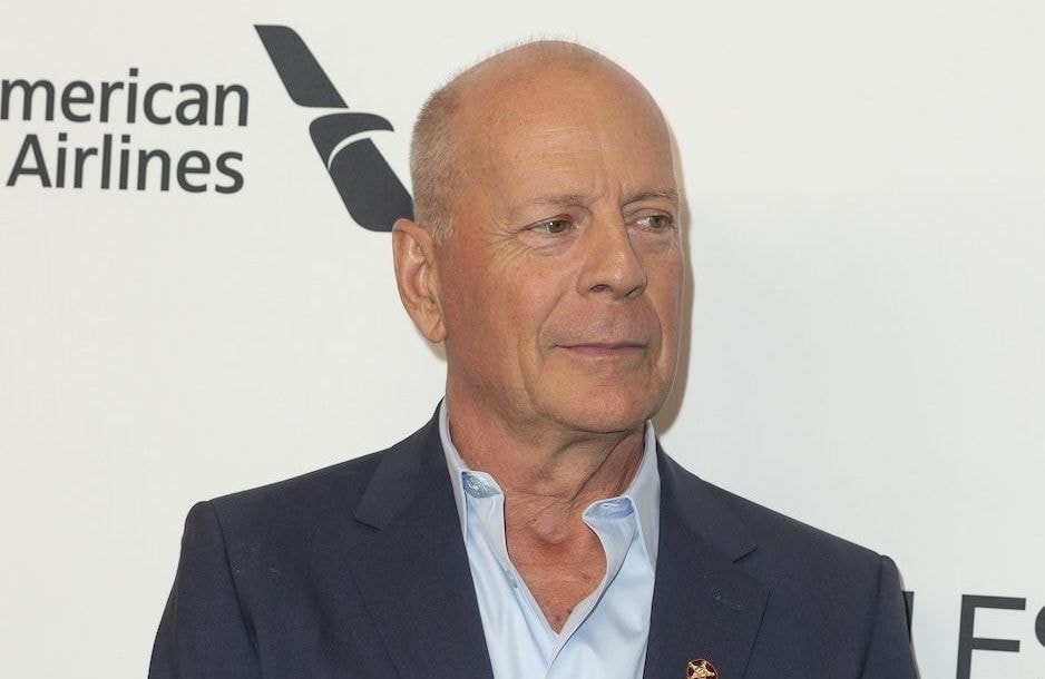 Bruce Willis célèbre ses 70 ans : les tendres déclarations laissées par ses trois filles